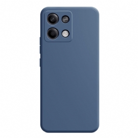 Skal Xiaomi Redmi Note 13 Pro 5g Rak Kant