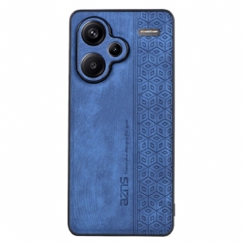 Skal Xiaomi Redmi Note 13 Pro Plus 5g Telefonfodral Azns