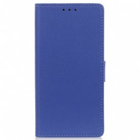 Fodral Oppo Reno 12 5g Klassisk