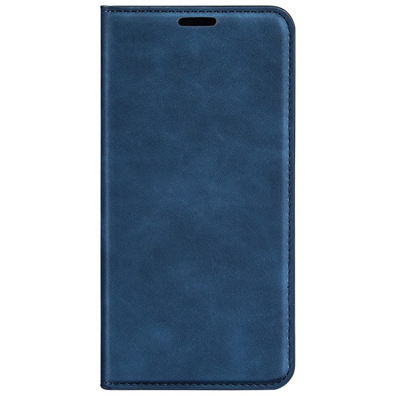 Folio-fodral Honor 200 Lite Klassisk