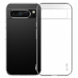 Skal Google Pixel 8 Pro Transparent Mofi