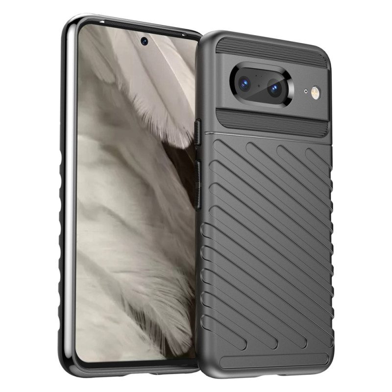 Skal Google Pixel 8 Thunder Series