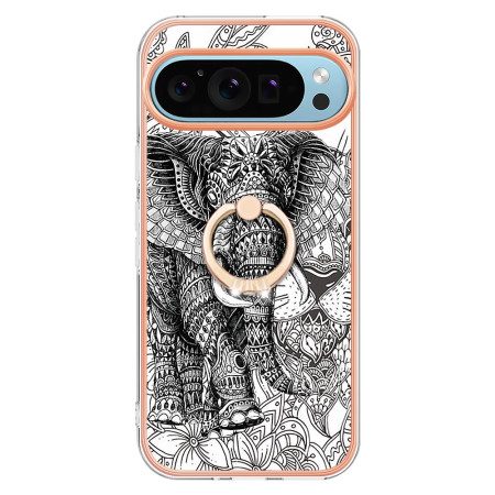 Skal Google Pixel 9 Elephant Totem Spport Ring