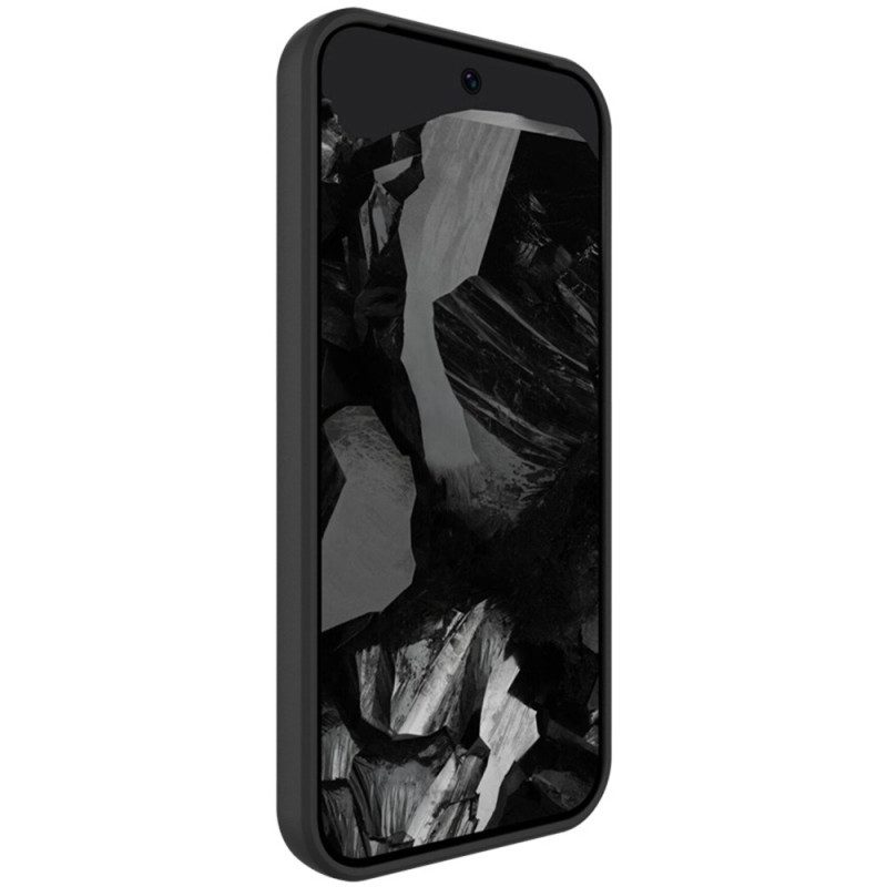 Skal Google Pixel 9 Pro Uc-3-serien Imak