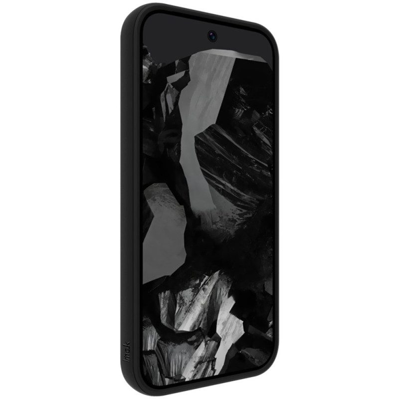 Skal Google Pixel 9 Pro Ux-9a Imak-serien