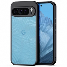 Skal Google Pixel 9 Pro Xl Aimo Serie Dux Ducis