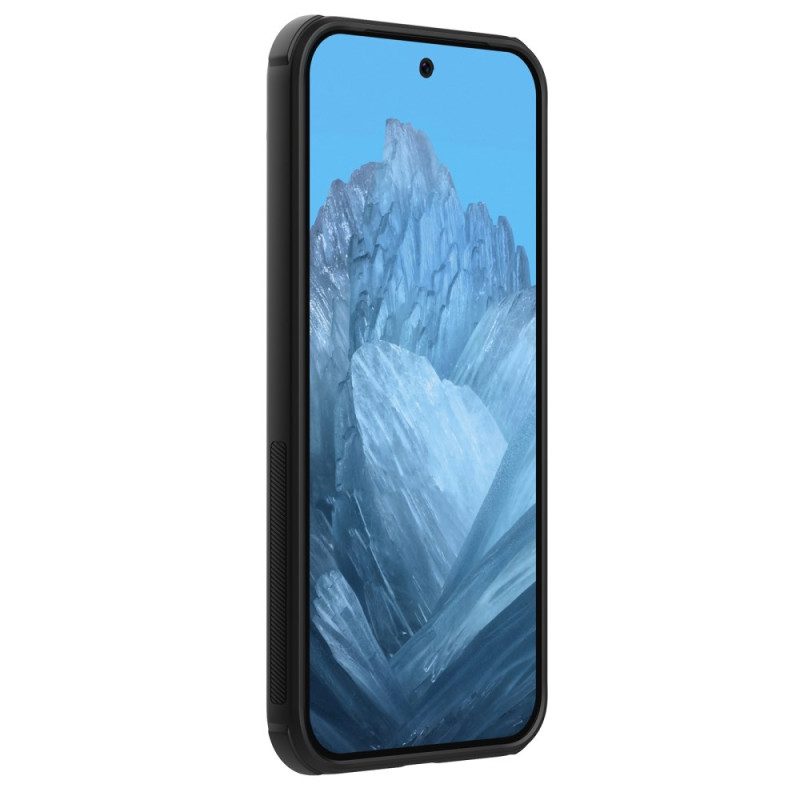 Skal Google Pixel 9 Pro Xl Super Frosted Shield Pro Nillkin