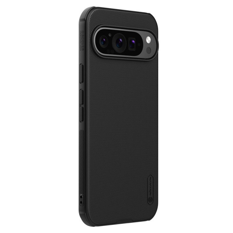 Skal Google Pixel 9 Pro Xl Telefonfodral Nillkin