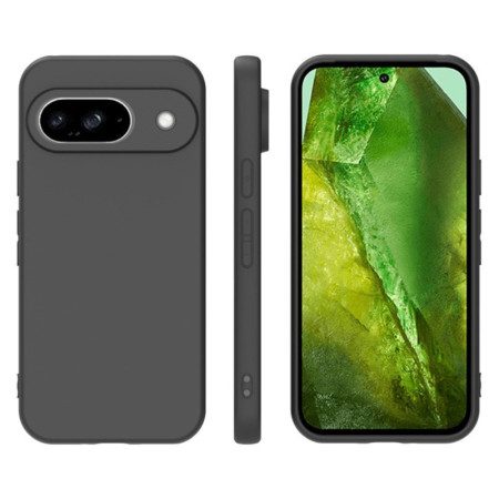 Skal Google Pixel 9 Telefonfodral Soft Mate