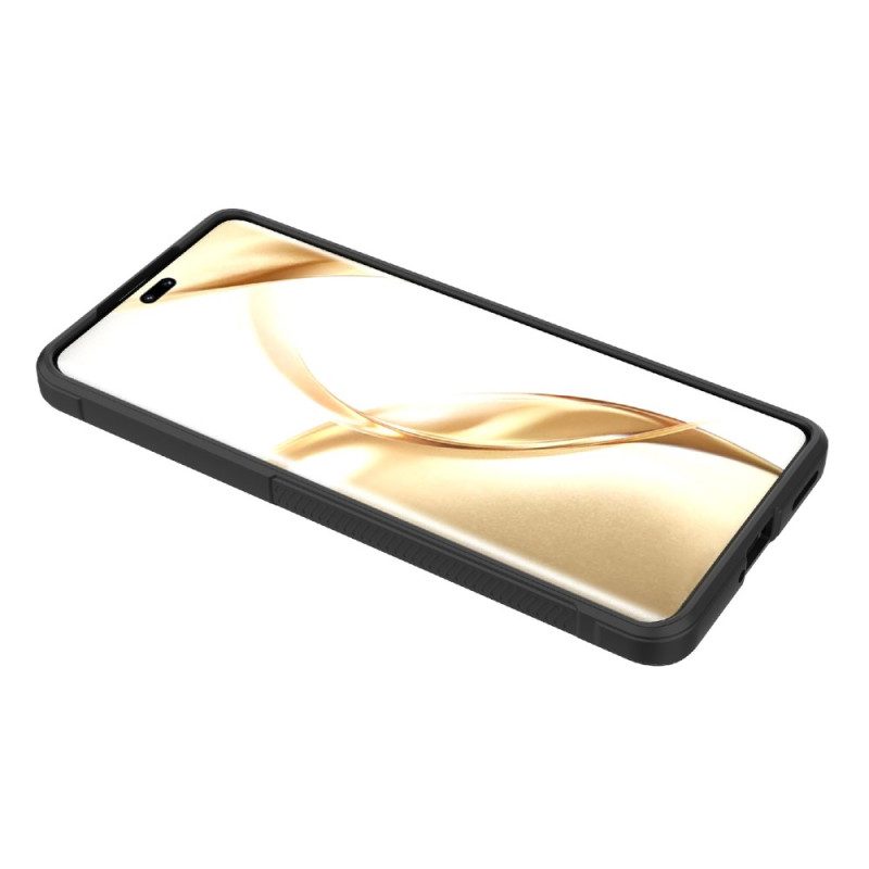 Skal Honor 200 Pro Telefonfodral Halkfri