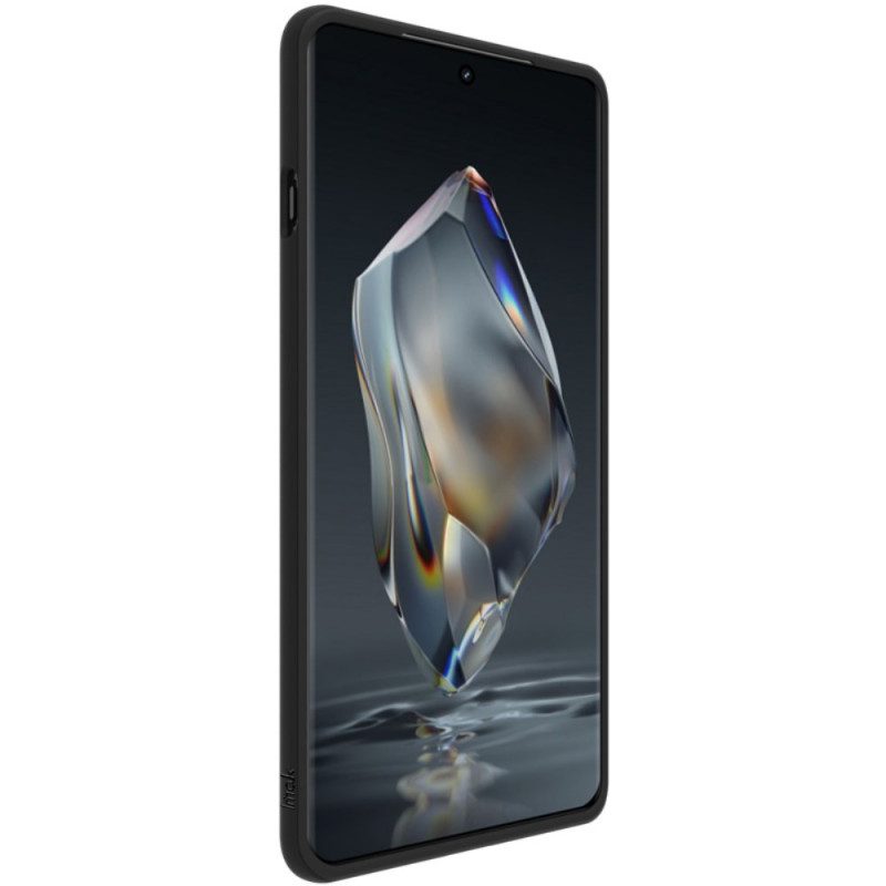 Skal Oneplus 12r Ux-9a Imak