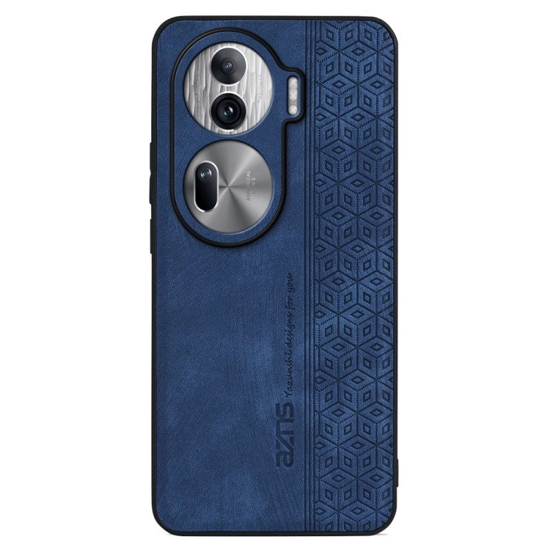 Skal Oppo Reno 11 Pro 5g Azns