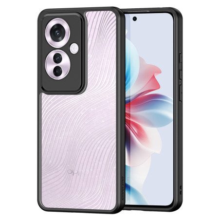 Skal Oppo Reno 11f 5g Aimo-serien