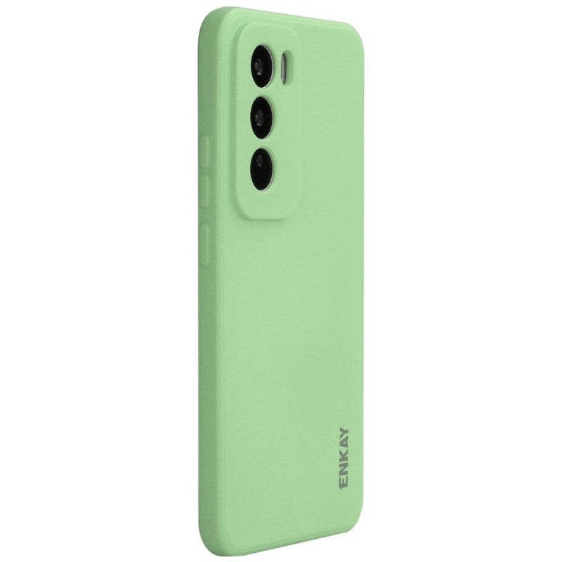 Skal Oppo Reno 12 5g Enkay