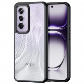 Skal Oppo Reno 12 Pro 5g Aimo-serien