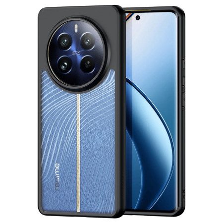 Skal Realme 12 Pro / 12 Pro Plus Aimo Serie Dux Ducis