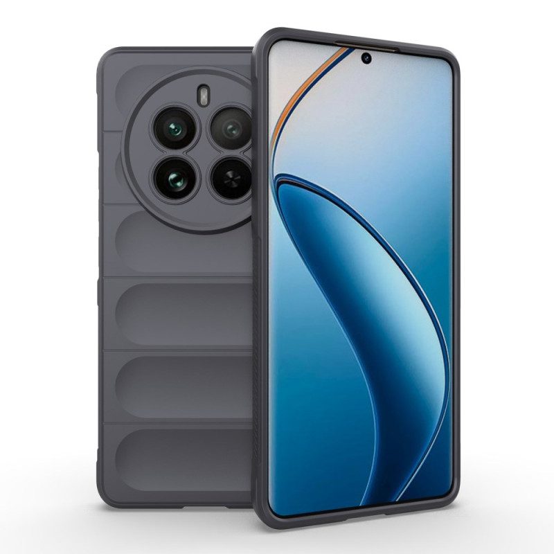 Skal Realme 12 Pro / 12 Pro Plus Halkfri