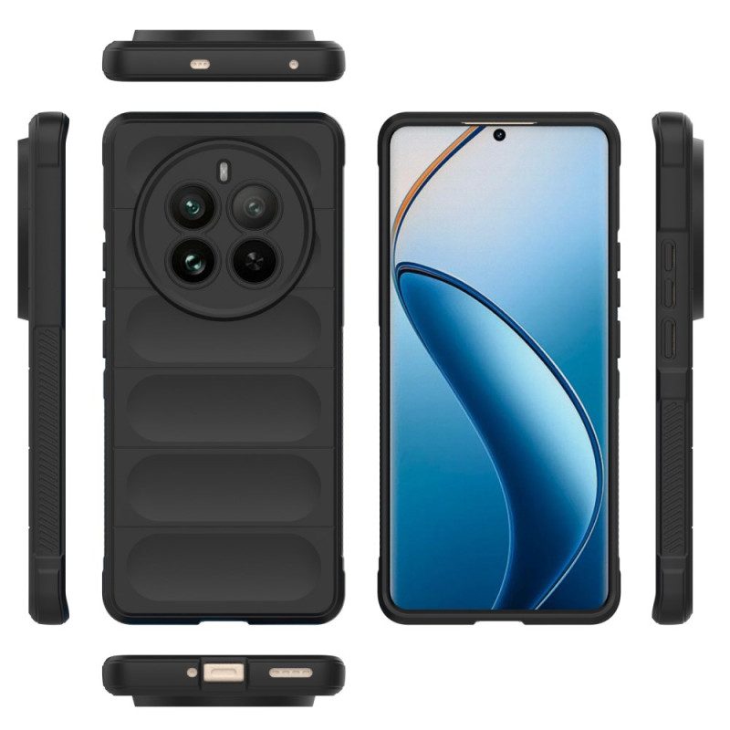 Skal Realme 12 Pro / 12 Pro Plus Halkfri