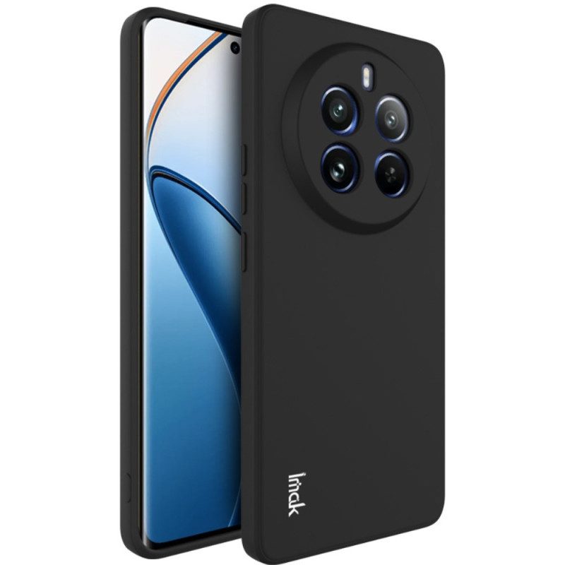 Skal Realme 12 Pro / 12 Pro Plus Telefonfodral Uc-4-serien Imak