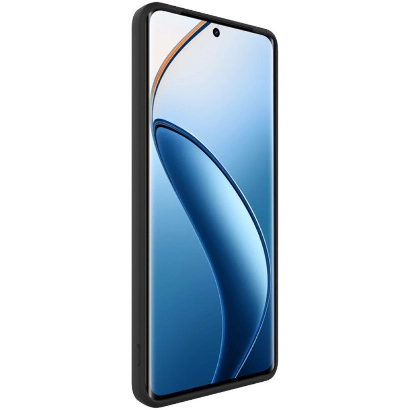 Skal Realme 12 Pro / 12 Pro Plus Telefonfodral Uc-4-serien Imak