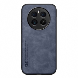 Skal Realme 12 Pro / 12 Pro Plus X&e