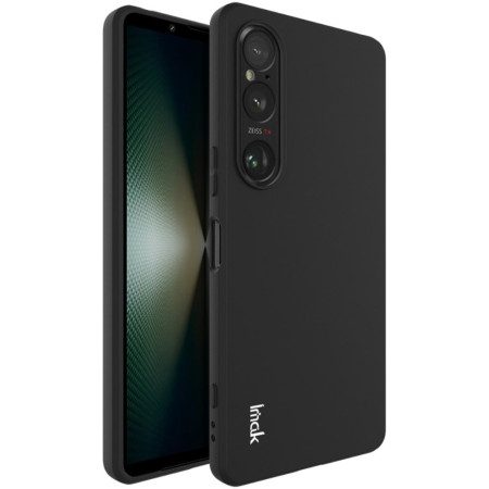 Skal Sony Xperia 1 Vi Uc-3 Imak-serien