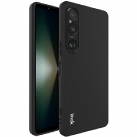 Skal Sony Xperia 1 Vi Uc-3 Imak-serien