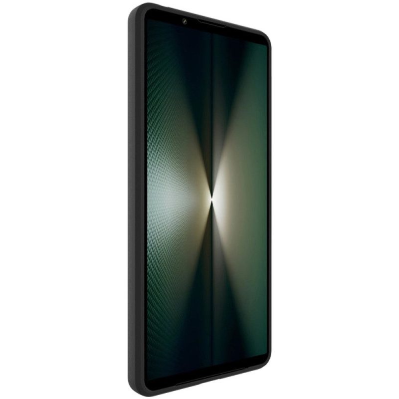 Skal Sony Xperia 1 Vi Uc-3 Imak-serien