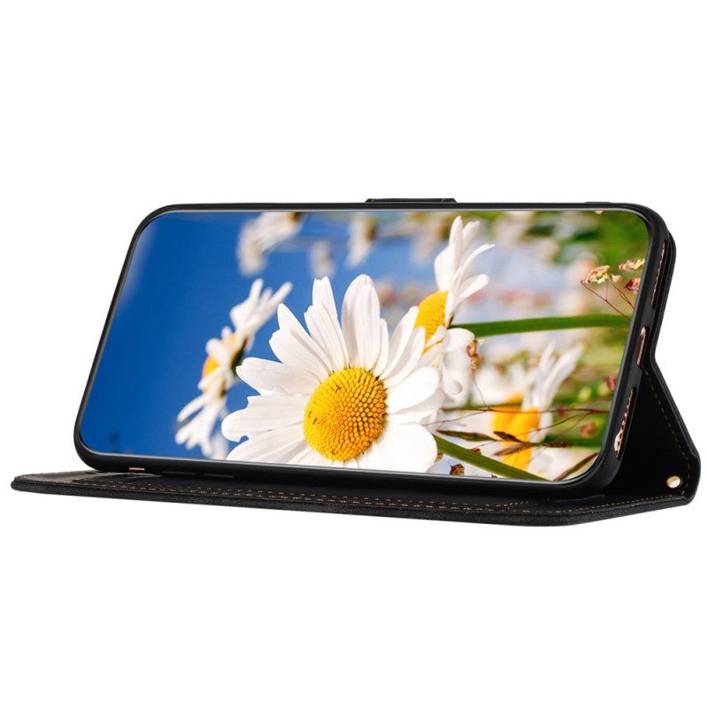 Skyddsfodral Google Pixel 9 Pro Blomstram