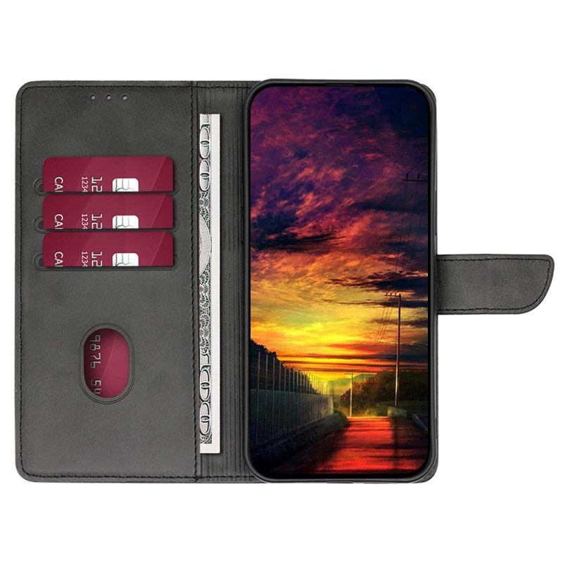 Skyddsfodral Realme 12 Pro / 12 Pro Plus Retrodesign